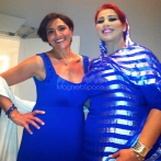 Saida charaf sur yala.fm